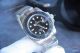 Copy Yacht‑Master 42mm Black Bezel Stainless Steel watch Rolex New Watches for 2023 (4)_th.jpg